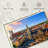 Munich Skyline-861332207