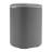 4.75 Gallon Automatic Trash Can-108573014