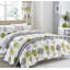 Banbury Floral Room Darkening Curtains-20382966