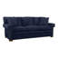 Davidson Sofa-2052683688-2058277409-2058277532
