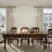 Burvale 3 - Light Candle Style Chandelier-13645582