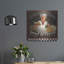 Art mural luxueux «Chefs Specials 2» par Janelle Penner-106419886