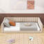 Lit de jour rembourré avec poche de rangement-1326083744-1326083775