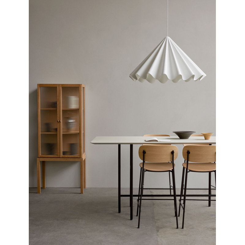 Dancing 1 - Light Pendant