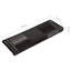 Gracemarie Non-Slip Stair Tread-1935263527