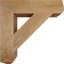 Support pour artisan traditionnel-32556739-32556784
