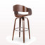 TABOURET DE MODERNE MODERNE