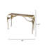 Persephone Console Table