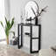 Oded Dressing Table-1266500726