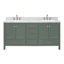 Ensemble de meuble-lavabo double 73 po Grevera-132471237-121089516