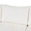 Canapé modulaire 5 pièces rembourré-2125487730