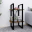 Keesler 70cm H Standard Bookcase-1820937440-1820937442