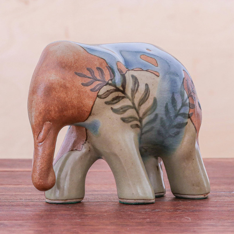 Dewyane Animals Figurines & Sculptures