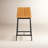 Between Us Stool-1065533218-976840969-1065533244