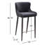 Carly Counter & Bar Stool-1039402300-1054325057