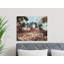 Wrapped Canvas Print Set-1103474427