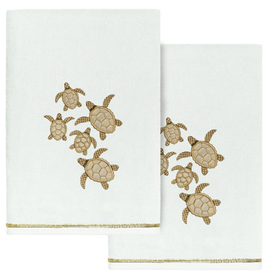 Midweight Bath Towel