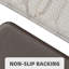 Tapis de cuisine antidérapant Ant-Fatigue-1884561384-1907764233