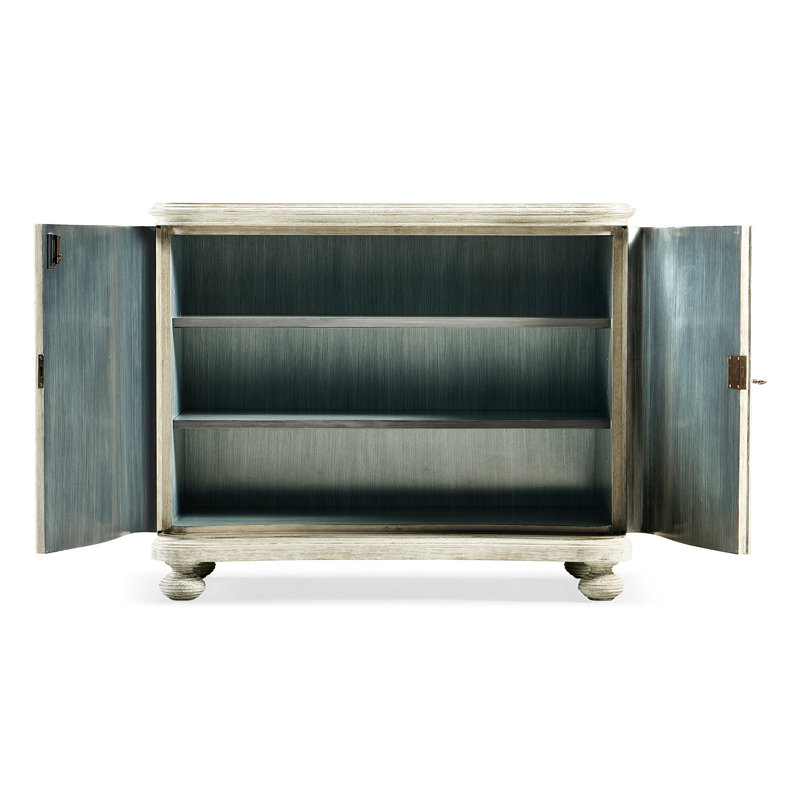 Buffet décoratif William Yeoward