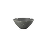 Bloom Porcelain Soup Bowl