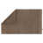 Taupe is out of stock