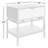 Avalon Nightstand