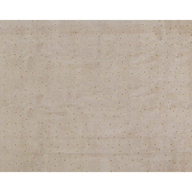 Jahan Wool Oriental Area Rug