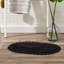 Tapis de bain crochet-644343193-644343195