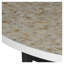 Table basse Albertas-93924996