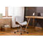 Severus Office Chair-906967224