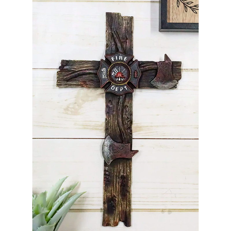 Religious & Spiritual Figurines & Sculptures