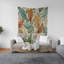 Tapisserie murale-1856811957