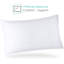 Coussin Gabrielle-1117330103