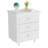 21.6'' W Nightstand-1212601164