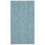 Tapis d'intérieur / extérieur Marquand Performance-31778078