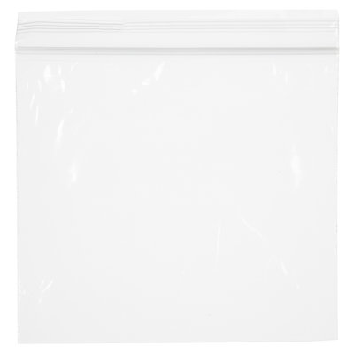 Food Storage Container