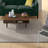 Lodoga Shag Performance Solid Color Rug-891445430