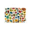 Mid Century I 1 Piece Painting on Canvas-1525281071-1577314331