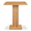 May Bar Table Natural-1460509526-1460509523
