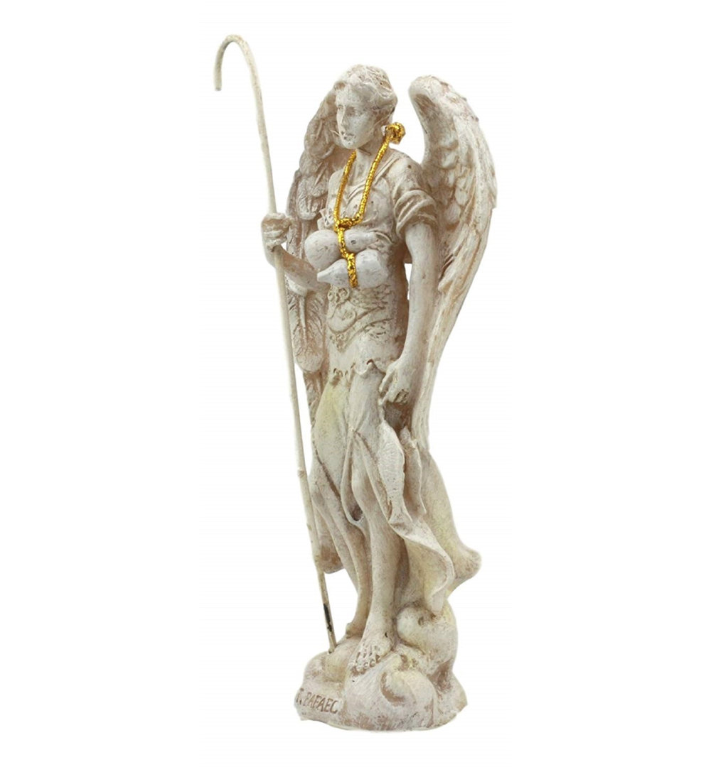 Tafolla Religious & Spiritual Figurines & Sculptures Astoria Grand