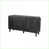 Antique Black