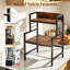 3-Tier Kitchen Baker’s Rack-584228407