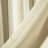Granado Room Darkening Curtain Single Panel-596813471