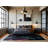 Fusion Core Rug-425049360