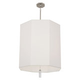 Kate 6 - Light Chandelier