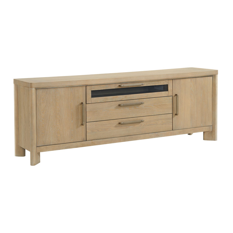Ashal Entertainment Console