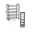 20 Pair Shoe Rack