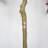 72'' Artificial Bougainvillea Tree In Pot