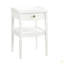 Table de chevet 1 tiroir Foley-1372498670