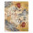 Keazia Indoor/Outdoor Area Rug-537325909